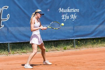 Bild 163 - Klipper Open